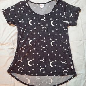 LuLaRoe Classic T